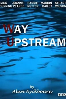 Way Upstream 1987 720p web YTS