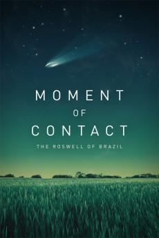 Moment of Contact 2022 720p web YTS