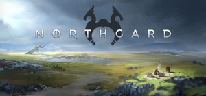 Northgard v3 1 16 33413