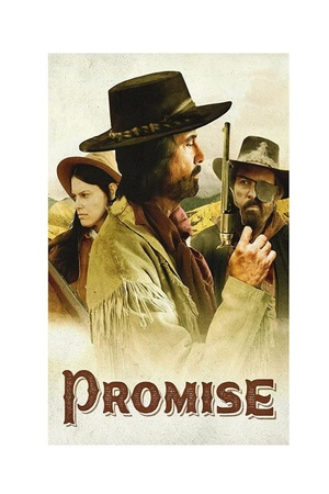 Promise 2021 1080p web YTS