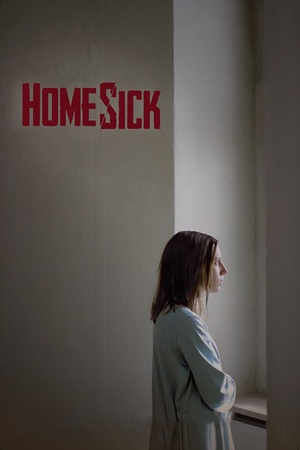 Homesick 2015 1080p web YTS