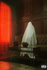 Neon Trees I Can Feel You Forgetting Me 2020 Mp3 320kbps PMEDIA