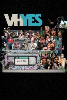 VHYes 2019 720p web YTS