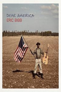 Eric Bibb Tell Yourself 2021 Mp3 320kbps PMEDIA