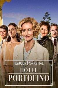 Hotel Portofino S01 COMPLETE 720p AMZN WEBRip x264 GalaxyTV