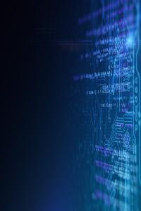 Azure PowerShell The Ultimate Beginners Course