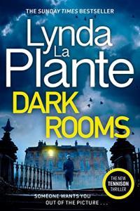 Dark Rooms by Lynda La Plante EPUB