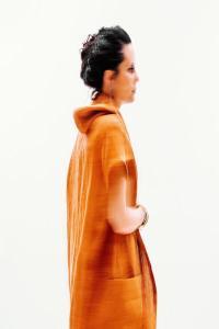 Anne Paceo B Sides 2023 24Bit 88 2kHz FLAC PMEDIA