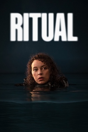 Ritual 2022 1080p bluray YTS