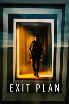 Exit Plan 2019 720p bluray YTS