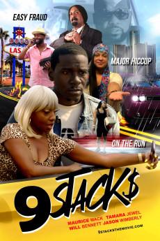 9 Stacks 2021 720p web YTS