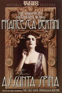 Assunta Spina 1915 DVDRip 600MB h264 MP4 Zoetrope TGx