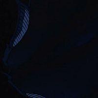 Dragon Ball Z Kono Yo de Ichiban Tsuyoi Yatsu Movie 2 480p Multiple Subtitle FF2D837C Erai r