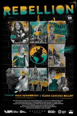 Rebellion 2021 1080p web YTS