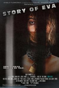 Story Of Eva 2015 1080p WEBRip x264 RARBG