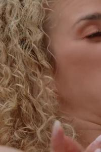 Private 22 01 29 Geishakyd Enjoys Outdoor Interracial XXX 720p WEB x264 GalaXXXy