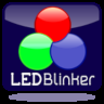 LED Blinker Notifications Pro v10 2 0 Premium Mod Apk CracksHash
