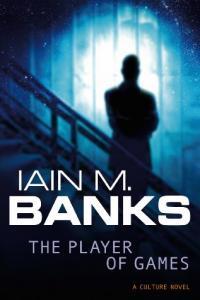 The Player of Games by Iain M Banks EPUB