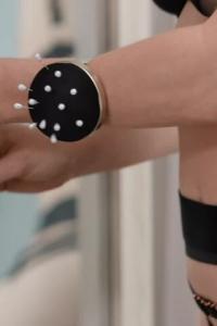 BrazzersExxtra 23 02 10 Odette Fox Tailored To My Pussy XXX 1080p HEVC x265 PRT XvX