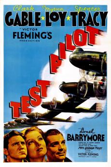 Test Pilot 1938 720p web YTS
