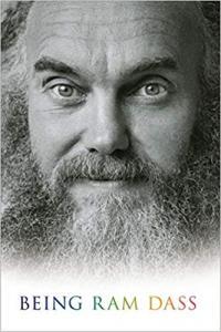 Being Ram Dass by Ram Dass EPUB