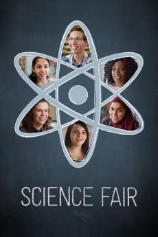 Science Fair 2018 720p web YTS