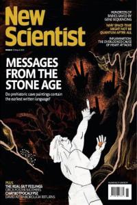 New Scientist International Edition 18 March 2023 True PDF DevCourseWeb