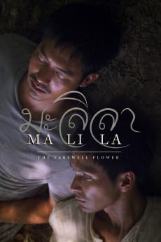 Malila: The Farewell Flower 2017 720p web YTS