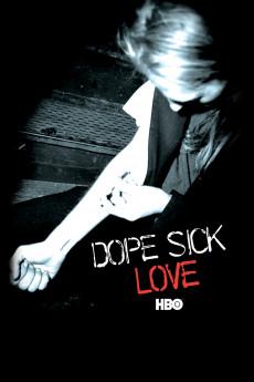 Dope Sick Love 2005 720p web YTS