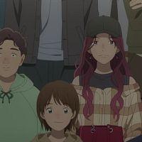 Skip to Loafer 12 480p Multiple Subtitle 8312FD7D Erai raws TGx