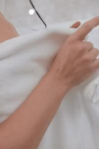 RealWifeStories 22 03 06 Whitney Wright Sorry Ladies This Hunk Is Cucked XXX 720p HEVC x265 PRT XvX