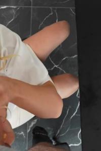 UsePOV 23 07 10 Julia Robbie Rewarding Hard Work XXX 1080p HEVC x265 PRT XvX