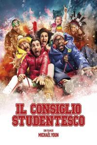 Il Consiglio Studentesco 2023 iTALiAN WEBRiP XviD