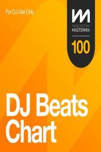 VA Mastermix DJ Beats Chart 100 2022 Mp3 320kbps PMEDIA