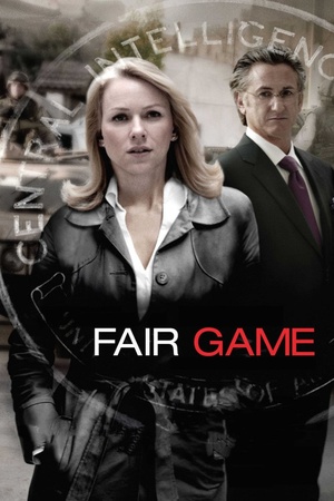 Fair Game 2010 1080p bluray YTS