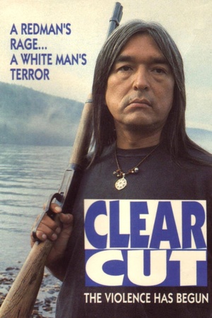 Clearcut 1991 1080p web YTS