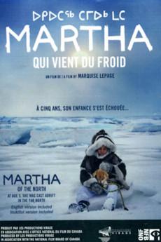 Martha of the North 2009 720p web YTS