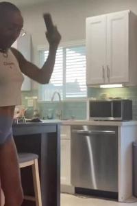 OnlyFans 2023 PandaWorld Lola Bunny Gets Spaced Jammed XXX 720p HEVC x265 PRT XvX