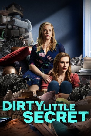 Dirty Little Secret 2022 1080p web YTS
