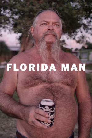 Florida Man 2015 1080p web YTS