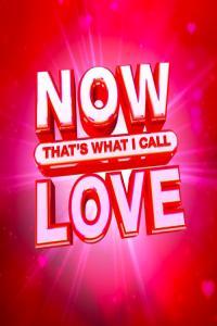 VA Now That s What I Call Love 2020 Mp3 320kbps PMEDIA
