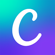Canva Photo Video Editor v2 177 0 Premium Mod Apk CracksHash