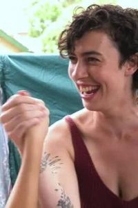 GirlsOutWest 22 03 20 Jordan J And Luca Over The Top XXX 720p WEB x264 GalaXXXy