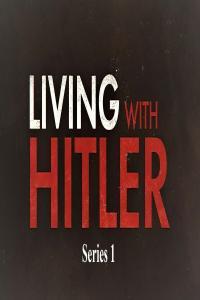Living With Hitler Series 1 Part 3 Downfall and Legacy 1080p HDTV x264 AAC MVGroup org mp4