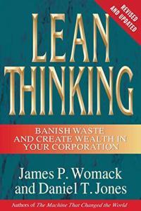Lean Thinking Banish Waste and Create Wealth in Your Corporation 2nd Edition FreeCourseWe