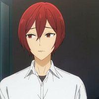 Horimiya Piece 01 480p Multiple Subtitle 38D658AD Erai raws TGx