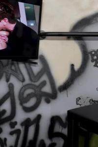 GloryHole 23 07 16 September Reign XXX 720p HD WEBRip x264 TGxXX XvX