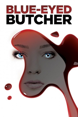 Blue-Eyed Butcher 2012 1080p web YTS