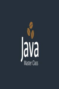 AmigoCode Java Master Class FCO