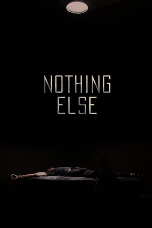 Nothing Else 2021 1080p web YTS